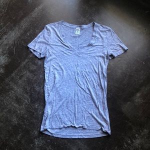 Victoria’s Secret V-Neck